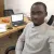 Habeeb - Databases tutor - Osogbo