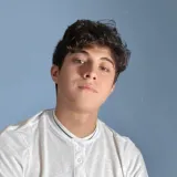 Leo - prof de Ciencias sociales - 