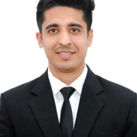 CA/CPA with a deep passion for teaching accountancy, finance, management accounting and financial management. My methods for teaching are unique in a way that it forces the students to think outside t