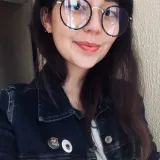 Cami - Profe de español y literatura - 