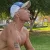 Gersain Rafael - Entrenador personal - Cuernavaca