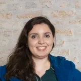 Ana - Professor de inglês - São Paulo