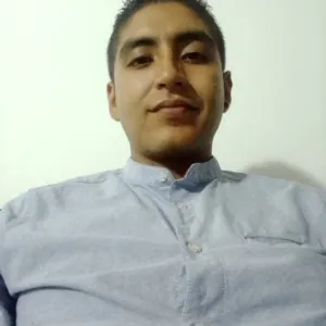 Jorge - profesor de matemáticas - Pereira