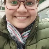 Mehak - Biology teacher - Gurugram