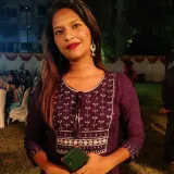 Amisha - Yoga instructor - Nagpur