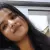 Namrata - Chemistry tutor - Jodhpur