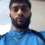 Subhaan - Maths tutor - Southampton