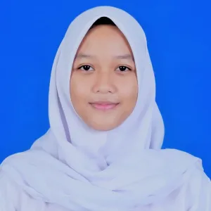 Nurhayati - Guru bahasa inggris - 
