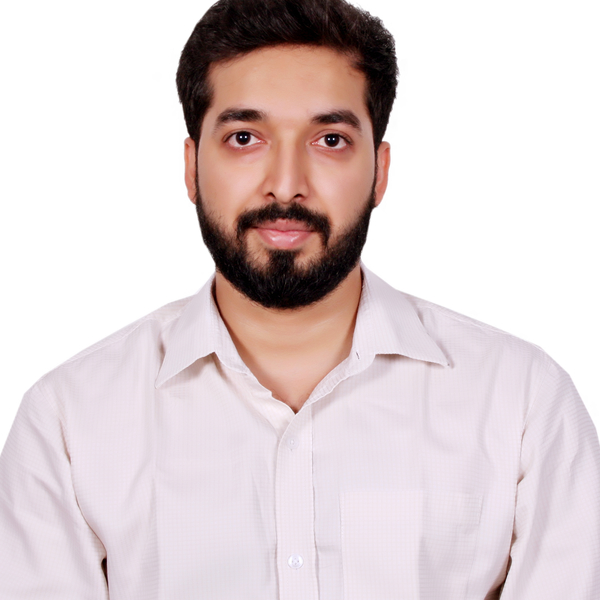I am a working professional with having master's in political sciences. Persuing P.hd and have teaching experience of 3+ years. I teach various subjects. I am based in Gurugram.
