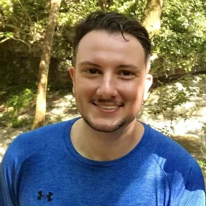 James - ESL tutor - Adelaide