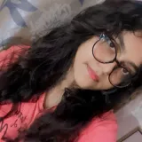 Akriti - Biology Tutor - Bengaluru