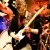 Antonio - Guitare acoustique tutor - Parma