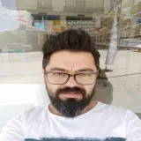 Yusuf - Türkçe öğretmeni - Muş