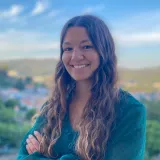 Inês - Prof de matemática - Maia