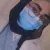Yousra - Prof d'anglais - Garges-lès-Gonesse