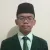 Nabil - Guru mengaji - 