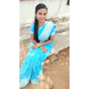 Nisha - Accounting teacher - Chennai