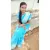 Nisha - Accounting teacher - Chennai