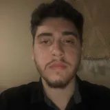 Ahmad - Maths tutor - Mississauga