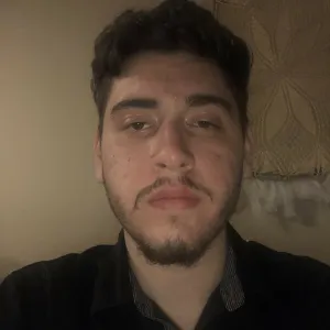 Ahmad - Maths tutor - Mississauga