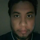 Luis - Profesor de programación - Monterrey