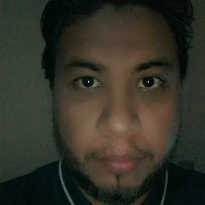 Luis - Profesor de programación - Monterrey