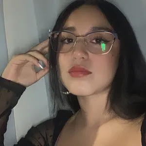 Melanny - profesor de matemáticas - 