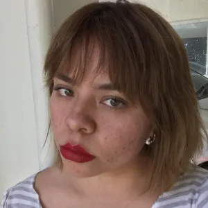 Salma - profesor de inglés - 