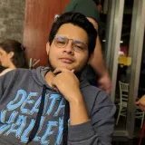 Manuel - profesor de física - Mérida