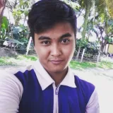 Diwa - Guru instagram - 