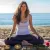 Antonia - Profesor de yoga - Sant Pere de Ribes