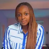Shalom - Sign language tutor - Lagos