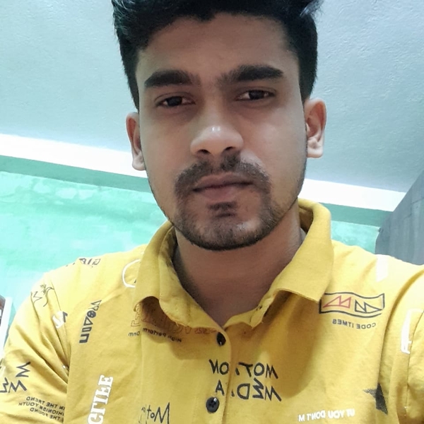 Hey students, myself Ayan podder, i have been teaching for more than 5 years ,I am besically expert in Grammar ,writing and spoken english I  give tuition on computer languages also,like HTML,CSS,Java