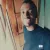 Khulani - Psychology tutor - 