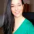 Maria Jesus - Spanish tutor - Dearing