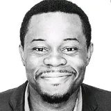Gael - Prof de marketing - Mormant