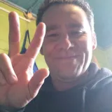 Sacha Igor - Profe de lectura - Concepción