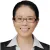 Gao - Chinese tutor - Dearing