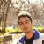 Daniel - profesor de matemáticas - Madrid