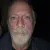 Timothy - Piano tutor - 