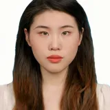 Chen - Chinese tutor - New York