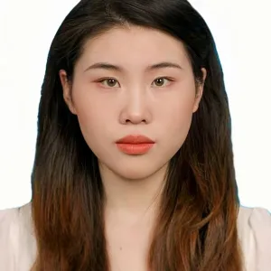 Chen - Chinese tutor - New York