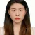 Chen - Chinese tutor - New York