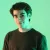 Alex - Profe de informática - Barcelona