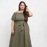Kareemunissa - English tutor - Secunderabad
