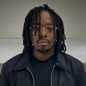 Franck - Prof de photographie - Paris