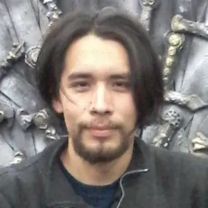  - Profesor de español y literatura - Guadalupe