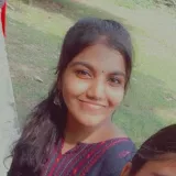 Shradha Nambiar - English tutor - Kochi