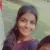 Shradha Nambiar - English tutor - Kochi