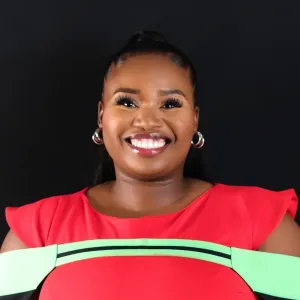 Neo - Accounting tutor - Pretoria